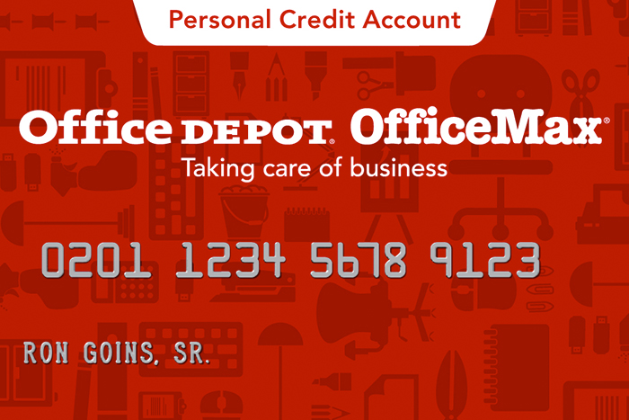 Citi and Office Depot Extend Private-Label Credit Card Partnership | Q&A with Jen Longino from Citi Retail Services and Ellen Bishop from Office Depot