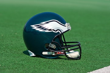 Focus on Customer Experience Keeps Loyal Fans Happy