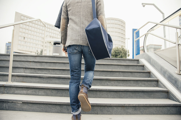 Is America Ready to Return to Work and Get Back to Business?