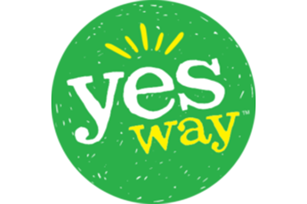 Yesway Uses Its New Loyalty Program to Drive Transactions – An Interview with Darrin Samaha, VP and Brand Manager