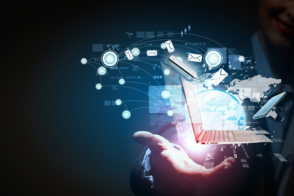 Redefining Customer Engagement in the Digital Era