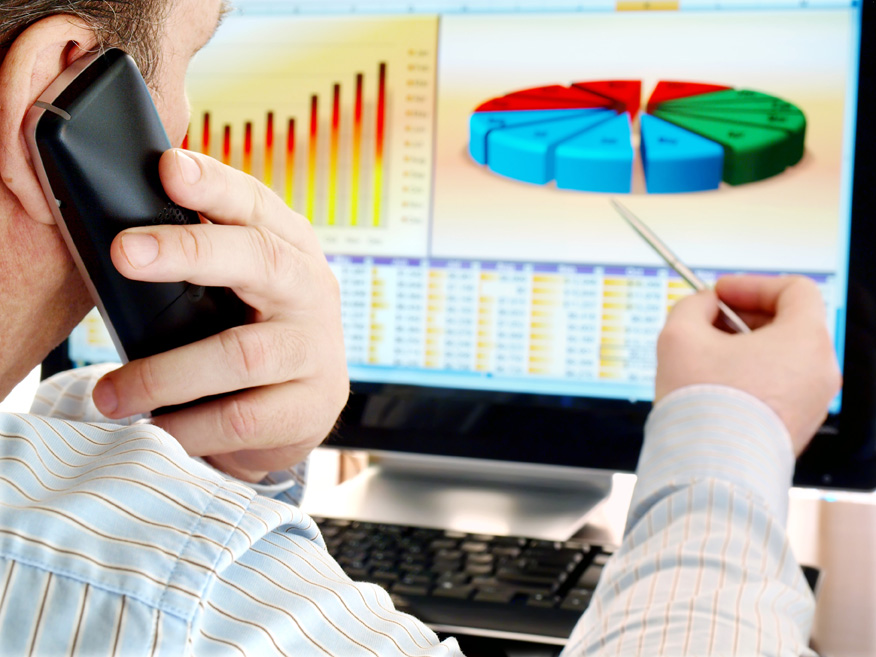 Marketers Integrating Online and Offline Data Will Deliver Better Customer Experience