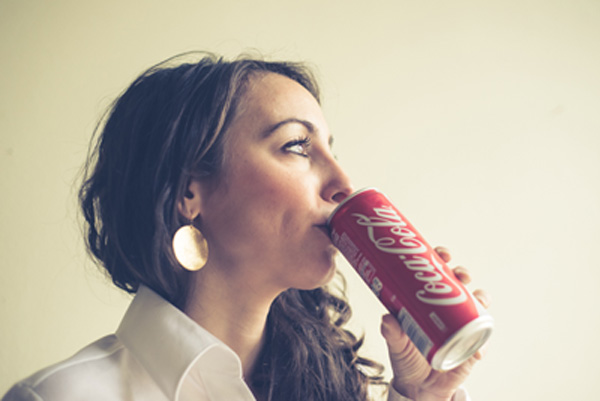 Q&A: Talking About the Revamped My Coke Rewards Loyalty Program