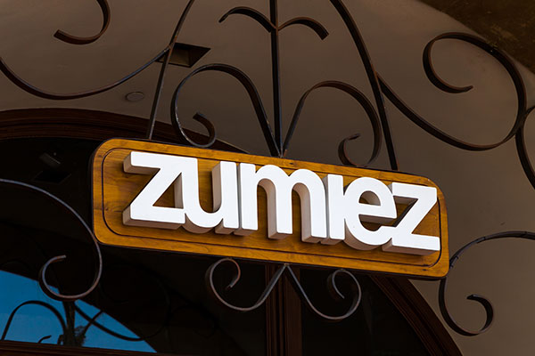 Zumiez Significantly Enhances Customer Engagement