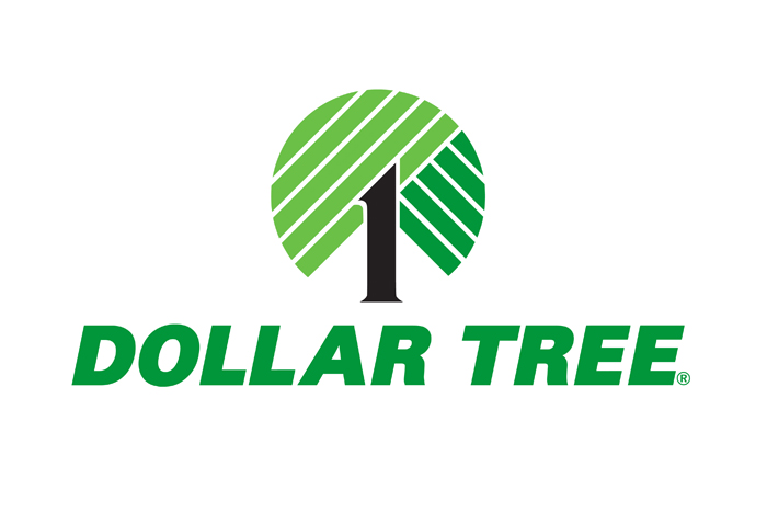 Loyalty360 Reads: February 16 | Dollar Tree and Family Dollar Donated $2.7 Million; Sierra Nevada Partners With American Recycling; and More
