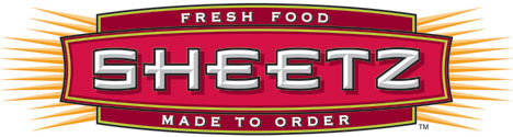 First National Bank Partnership Helps Sheetz Champion Customer Experience Convenience