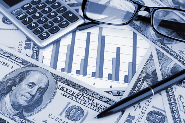 Banks Need to Understand Customer Behavior Toward Investments