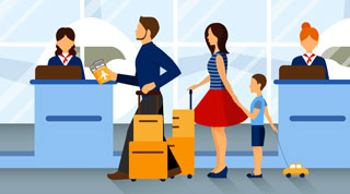 Why Thanksgiving Is the Perfect Time to Drive Travelers Back for Seconds