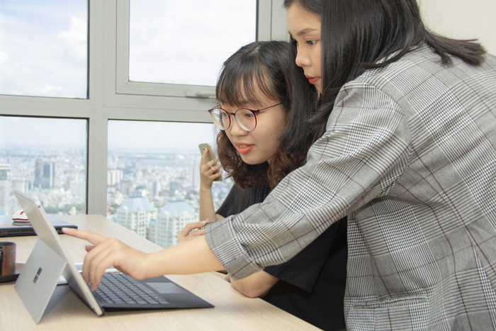 Telco Loyalty Landscape – Current Global Perspective