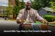 General Mills Taps Shaq to Find Cereal’s Biggest Fan 