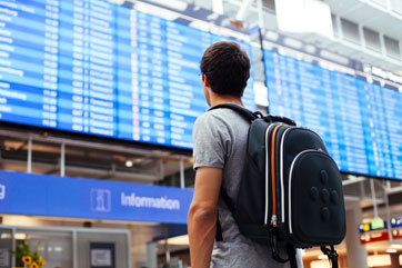 Heathrow Airport Working Toward Increased Customer Engagement