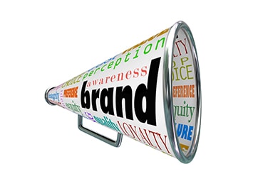 Do Brands Explain Loyalty Programs to Address Relationship Expectations?