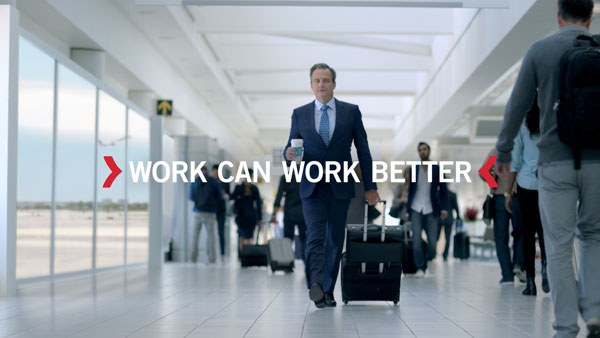 Xerox Seizes Opportunity to Increase Brand Awareness, Customer Engagement