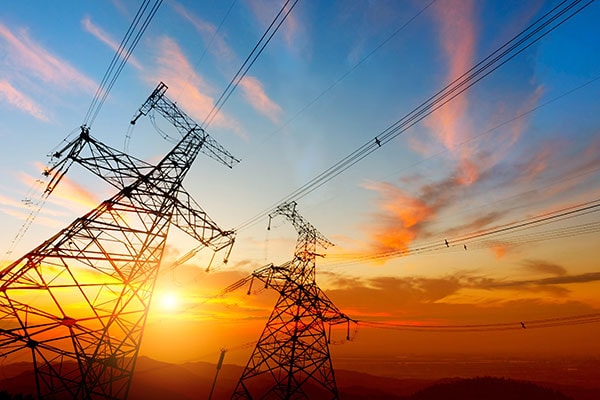 Utility Providers Better Understand the Power of Customer Engagement