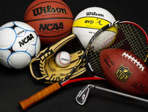 Sports And Analytics: Innovate With Design Thinking