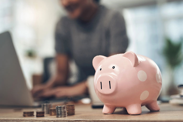 Building Loyalty that Lasts: Insights for Financial Institutions