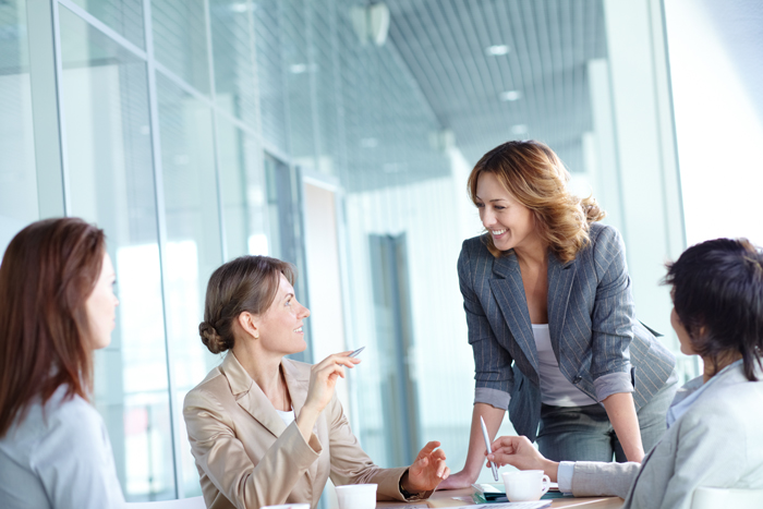 Kobie Marketing Revamps Leadership, Tries a New Approach