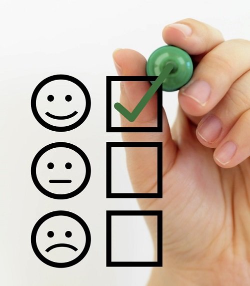 Data Quality and Integration Key to the Customer Experience
