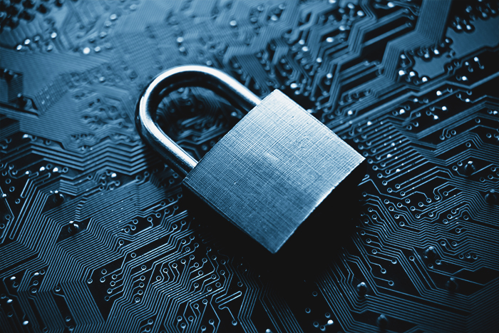 As Cybercrimes Rise, Iris® Identity & Cyber Protection Keeps an Eye on Personal Devices