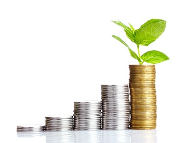 Successful Investing a Matter of Principle for Azzad Asset Management