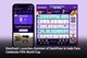 DoorDash Launches Summer of DashPass to help Fans Celebrate FIFA World Cup  