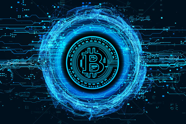 Blockchain Technology and Cryptocurrency Are Two Very Different Things. Be Sure Not To Confuse Them.