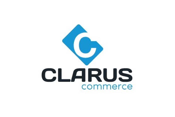 2021 Loyalty Expo Engaging for Carlos Dunlap-Beard and Tom Baker, Clarus Commerce