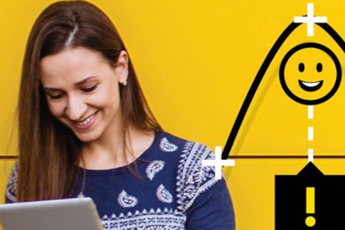 Optimize your predictive analytics through model ecosystems