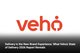 Delivery is the New Brand Experience: What Veho’s State of Delivery 2026 Report Reveals 