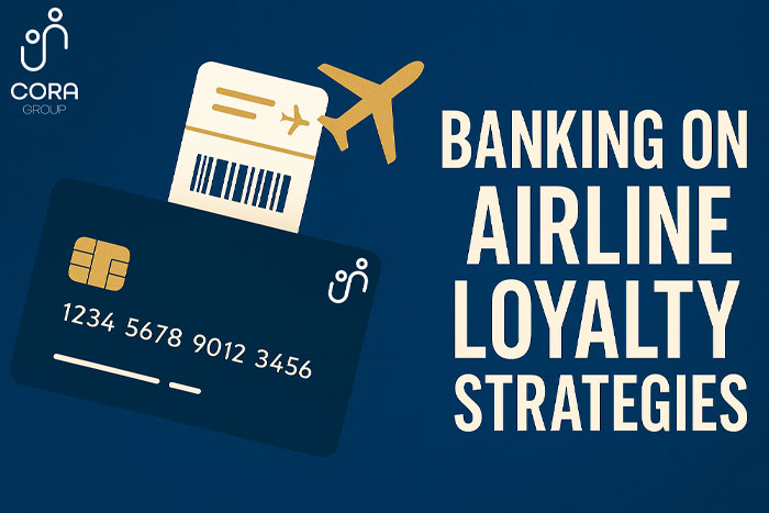 Loyalty Lessons Banks Can Learn From the Airlines Industry