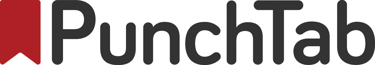 PunchTab Study Examines Customer Sentiment on Retail Marketing Via Mobile Tracking