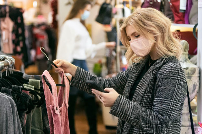 We Looked at Online Shopping Statistics From One Billion Global Shoppers — Here’s What We Found