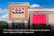 TGI Fridays Unveils Redesigned Mobile App to Strengthen Guest Loyalty and Digital Engagement 