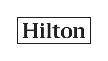 Customer Relationship Management Shows Real-Time Benefits for Hilton HHonors Members