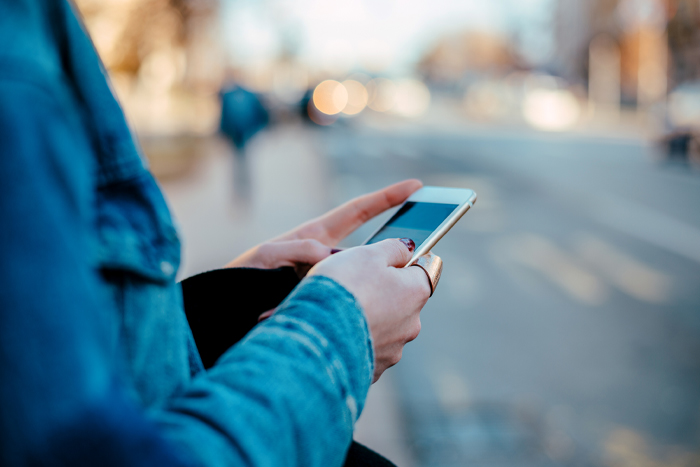 Cedar Fair Expands Mobile Apps to Promote Healthy Guest Experience