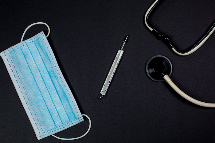 3 Consumer Trends to Track This Summer: How Vaccinations + Relaxed Mask Mandates Will Impact Your Business