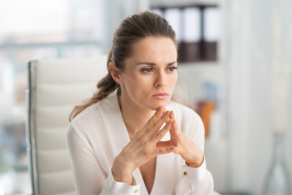 Customer Experience and The CEO’s Courage (or Lack Thereof)