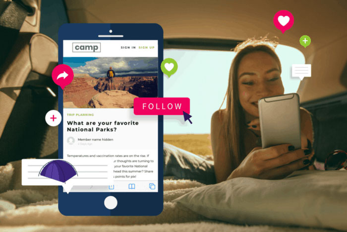 Marketing Face-off: Social Media Groups vs. Online Brand Communities