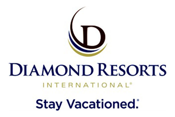 Knowing Customers Well Creates Brand Loyalty at Diamond Resorts International