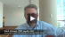 Customer Intelligence Forum Video Blog Tim Suther, Chief Marketing  Strategy Officer, Acxiom