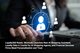 Loyalty360 Reads: Michaels Launches New AI Shopping Assistant, Loyalty Data is Crucial for AI Shopping Agents, and Financial Services Firms Need Personalization and Trust 