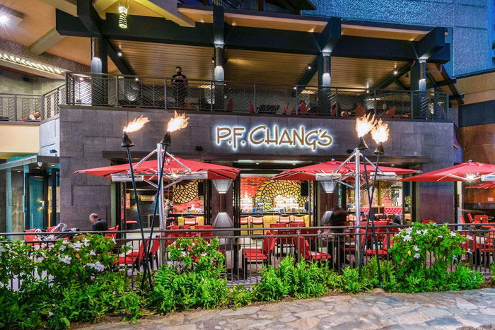 Loyalty360 Reads: September 29: P.F. Chang’s Rewards Subscription, Priority Pass 30th Birthday, and More