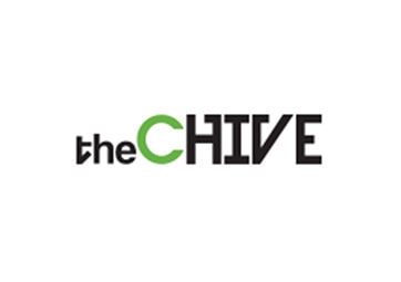 Customer Relationship Management Benefits theChive, Its Users and Charities
