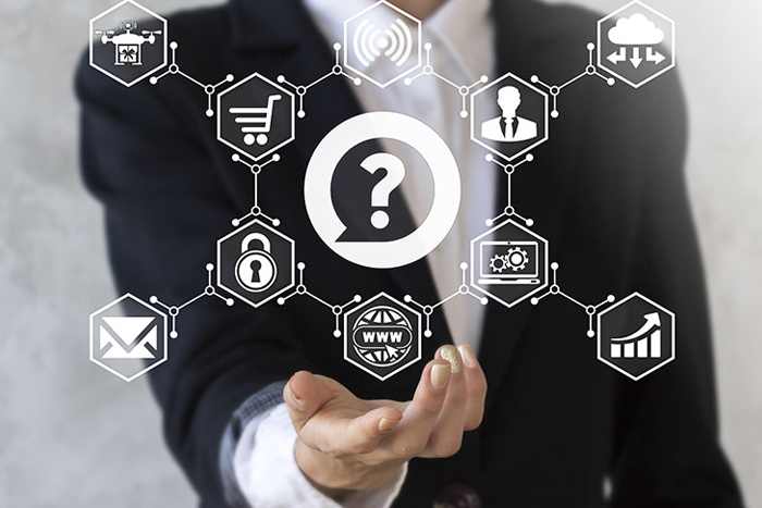 Do You Want to Be Compliant…or Secure?