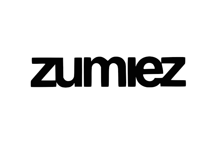 Zumiez Commits to Personalization to Differentiate Itself