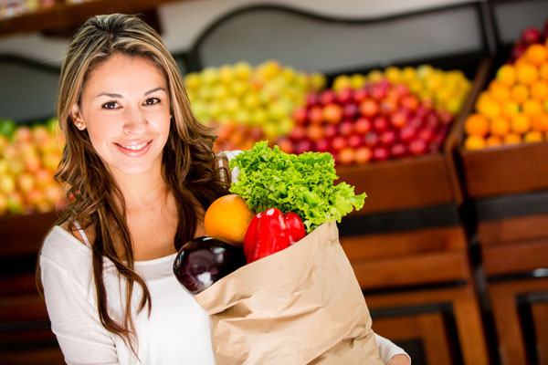 New Personalized Technology Sparks Customer Engagement at Niemann Foods