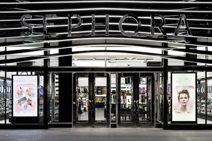 Daily Reads: March 24: Sephora Adds Mobile Payment Technology, ShinyBud Launches Customer Loyalty Program, and More