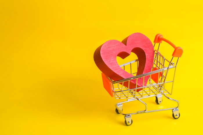 Learn How To Build Emotional Loyalty