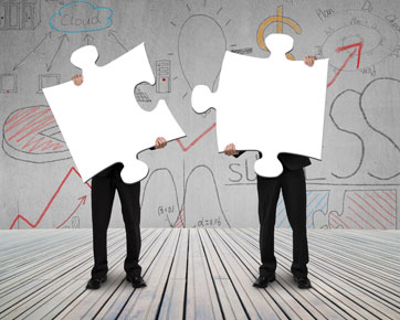 Why marketing automation isn’t bringing you immediate success