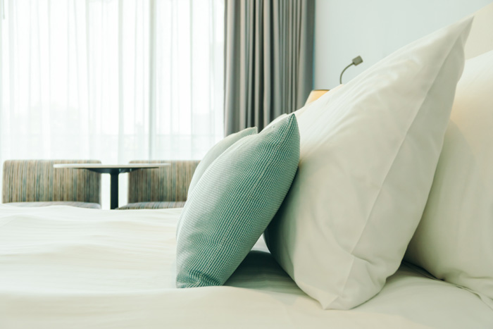 The Wyndham Rewards Evolution Part II